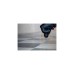 Bosch Expert CYL-9 MultiConstruction Bohrer-Satz, 4-teilig(Ø 5,5 / 6 / 7 / 8mm)