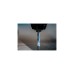 Bosch Expert CYL-9 MultiConstruction Bohrer-Satz, 7-teilig(Ø 4 / 5 / 6 / 8 / 10 / 12mm)