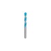 Bosch Expert CYL-9 MultiConstruction Bohrer, Ø 10mm(Arbeitslänge 80mm)