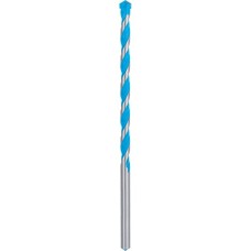 Bosch Expert CYL-9 MultiConstruction Bohrer, Ø 12mm(Arbeitslänge 200mm)