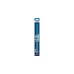Bosch Expert CYL-9 MultiConstruction Bohrer, Ø 12mm(Arbeitslänge 200mm)