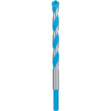 Bosch Expert CYL-9 MultiConstruction Bohrer, Ø 14mm(Arbeitslänge 150mm)