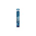 Bosch Expert CYL-9 MultiConstruction Bohrer, Ø 14mm(Arbeitslänge 150mm)