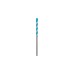 Bosch Expert CYL-9 MultiConstruction Bohrer, Ø 3,5mm(Arbeitslänge 40mm)