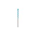 Bosch Expert CYL-9 MultiConstruction Bohrer, Ø 3mm(Arbeitslänge 40mm)