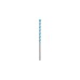 Bosch Expert CYL-9 MultiConstruction Bohrer, Ø 5,5mm(Arbeitslänge 100mm)