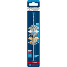 Bosch Expert CYL-9 MultiConstruction Bohrer, Ø 5mm(Arbeitslänge 90mm)