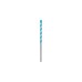 Bosch Expert CYL-9 MultiConstruction Bohrer, Ø 6,5mm(Arbeitslänge 90mm)