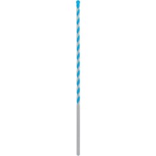 Bosch Expert CYL-9 MultiConstruction Bohrer, Ø 6,5mm(Arbeitslänge 200mm)