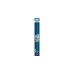 Bosch Expert CYL-9 MultiConstruction Bohrer, Ø 6,5mm(Arbeitslänge 200mm)