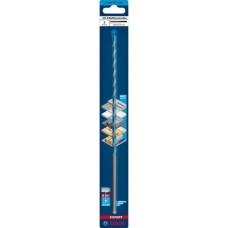 Bosch Expert CYL-9 MultiConstruction Bohrer, Ø 6mm(Arbeitslänge 200mm)