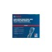 Bosch Expert CYL-9 MultiConstruction Bohrer, Ø 6mm, 10 Stück(Arbeitslänge 60mm)