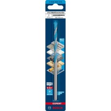 Bosch Expert CYL-9 MultiConstruction Bohrer, Ø 7mm(Arbeitslänge 90mm)