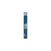 Bosch Expert CYL-9 MultiConstruction Bohrer, Ø 7mm(Arbeitslänge 200mm)