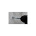 Bosch Expert CYL-9 MultiConstruction Bohrer, Ø 7mm, 10 Stück(Arbeitslänge 60mm)