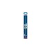 Bosch Expert CYL-9 MultiConstruction Bohrer, Ø 8mm(Arbeitslänge 200mm)