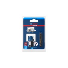 Bosch Expert Carbide Lochsäge 'SheetMetal', Ø 21mm