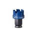 Bosch Expert Carbide Lochsäge 'SheetMetal', Ø 25mm