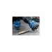 Bosch Expert Carbide Lochsäge 'SheetMetal', Ø 27mm