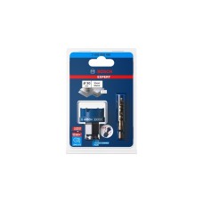 Bosch Expert Carbide Lochsäge 'SheetMetal', Ø 30mm
