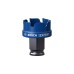 Bosch Expert Carbide Lochsäge 'SheetMetal', Ø 32mm