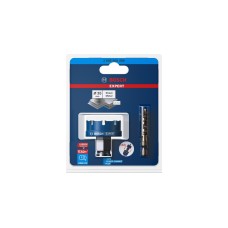Bosch Expert Carbide Lochsäge 'SheetMetal', Ø 35mm