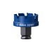Bosch Expert Carbide Lochsäge 'SheetMetal', Ø 40mm