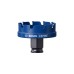 Bosch Expert Carbide Lochsäge 'SheetMetal', Ø 51mm