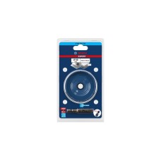 Bosch Expert Carbide Lochsäge 'SheetMetal', Ø 68mm