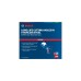 Bosch Expert Carbide Lochsäge 'SheetMetal', Ø 68mm
