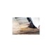 Bosch Expert Carbide Schleifplatte AVZ 90 RT10 MultiMaterial, Ø 90mm, Schleifscheibe(Starlock, K100)