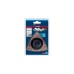 Bosch Expert Carbide Schleifplatte AVZ 90 RT2 MultiMaterial, Ø 90mm, Schleifscheibe(Starlock, K20)