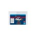 Bosch Expert Carbide Schleifplatte AVZ 90 RT2 MultiMaterial, Ø 90mm, Schleifscheibe(10 Stück, Starlock, K20)