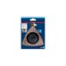 Bosch Expert Carbide Schleifplatte MAVZ 116 RT10 MultiMaterial, Ø 116mm, Schleifscheibe(Starlock Max, K100)