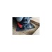 Bosch Expert Carbide Schleifplatte MAVZ 116 RT10 MultiMaterial, Ø 116mm, Schleifscheibe(Starlock Max, K100)