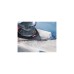 Bosch Expert Carbide Schleifplatte MAVZ 116 RT2 MultiMaterial, Ø 116mm, Schleifscheibe(Starlock Max, K20)