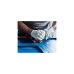 Bosch Expert Carbide Schleifplatte MAVZ 116 RT4 MultiMaterial, Ø 116mm, Schleifscheibe(Starlock Max, K40)