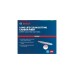 Bosch Expert Carbide Stichsägeblatt T 108 BHM 'Carbon Fiber Clean'(3 Stück)