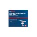 Bosch Expert Carbide Stichsägeblatt T 118 EHM 'Stainless Steel'(3 Stück)
