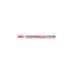Bosch Expert Carbide Stichsägeblatt T 301 CHM 'Plastic Composites Clean'(3 Stück)