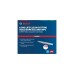 Bosch Expert Carbide Stichsägeblatt T 301 CHM 'Plastic Composites Clean'(3 Stück)