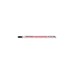 Bosch Expert Carbide Stichsägeblatt T 341 HM 'Fiber Plaster'(3 Stück)