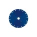 Bosch Expert Diamant-Trennscheibe 'Diamond Metal Wheel'(Ø 180mm x 22,23)