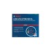 Bosch Expert Diamant-Trennscheibe 'Diamond Metal Wheel'(Ø 180mm x 22,23)