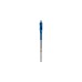 Bosch Expert Flachfräsbohrer SelfCut Speed, Ø 10mm(Länge 152mm)