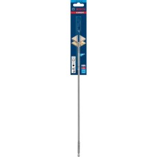 Bosch Expert Flachfräsbohrer SelfCut Speed, Ø 10mm(Länge 400mm)