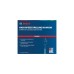 Bosch Expert Flachfräsbohrer SelfCut Speed, Ø 10mm(Länge 400mm)