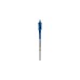 Bosch Expert Flachfräsbohrer SelfCut Speed, Ø 12mm(Länge 152mm)