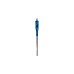 Bosch Expert Flachfräsbohrer SelfCut Speed, Ø 13mm(Länge 152mm)