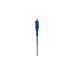 Bosch Expert Flachfräsbohrer SelfCut Speed, Ø 14mm(Länge 152mm)
